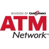 ATM Network