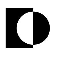 Blackrock Microsystems, Inc.