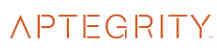 Aptegrity