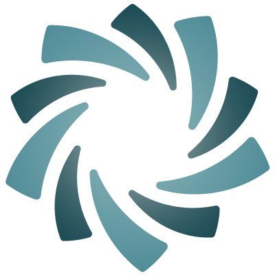Harris Healthcare, Inc.