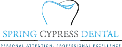 SPRING CYPRESS DENTAL, L.L.C.