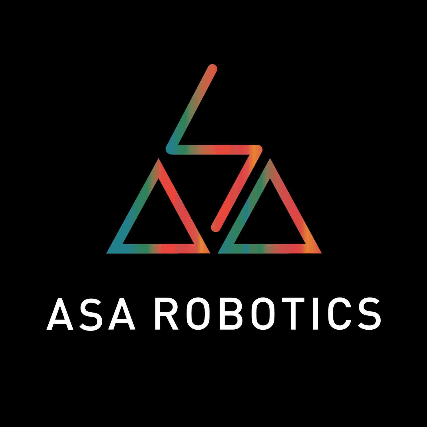 ASA Robotics Limited