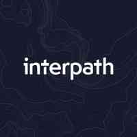 Interpath