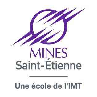École Nationale Supérieure des Mines de Saint-Étienne
