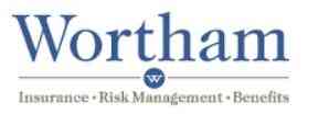 Wortham Insurance & Risk Management