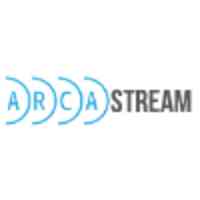 ArcaStream
