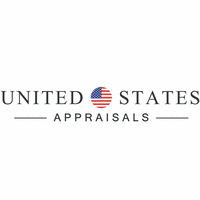 United States Appraisals
