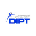 Desert Institute of Physical Therapy