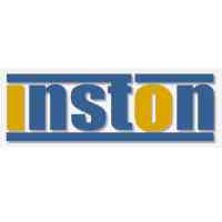 Inston