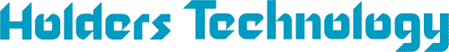 Holders Technology plc