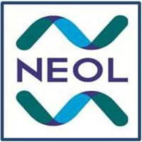 Neol Biosolutions SA