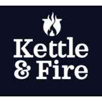 Kettle & Fire