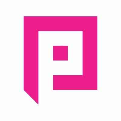 Pi Pay logo