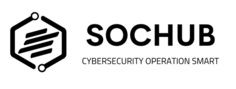 SocHub
