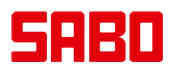 SABO Maschinenfabrik