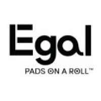 Egal Pads