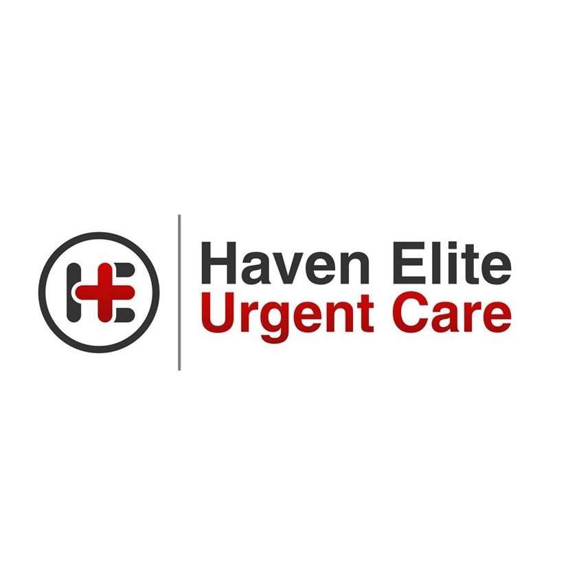 Haven Elite Urgent Care