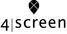 4.screen