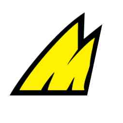 MountainView Tire & Auto Service