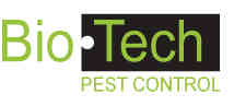 BioTech Pest Control