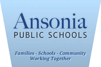 Ansonia Public Schools