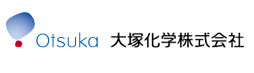 Otsuka Chemical Co., Ltd.