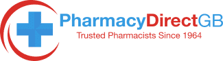 Pharmacy Direct GB