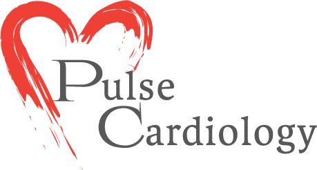 INLAND EMPIRE CARDIOVASCULAR CONSULTANTS, INC.