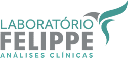 laboratorio felippe