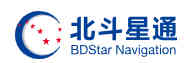 Beijing BDStar Navigation Co., Ltd.