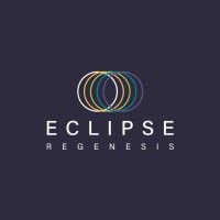 Eclipse Regenesis, Inc.