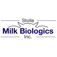 Stolle Milk Biologics, Inc.