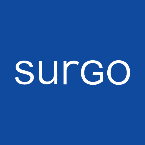 Surgo