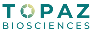 Topaz Biosciences, Inc.