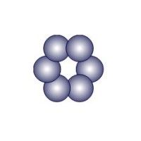 Oligomerix, Inc.