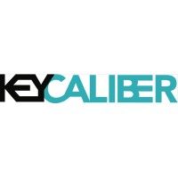 KeyCaliber