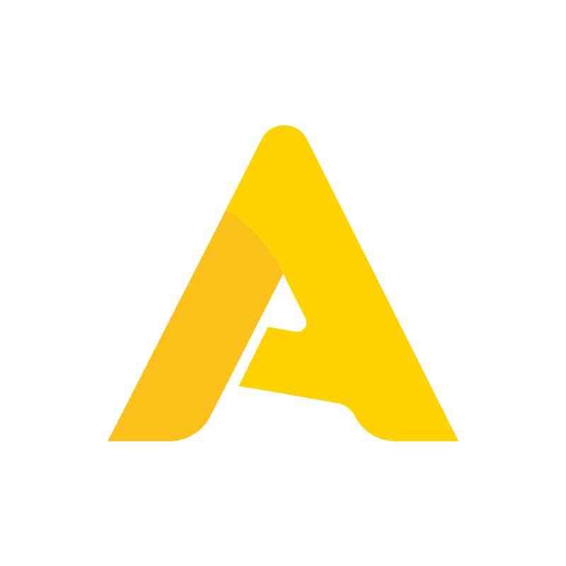 Apicbase logo