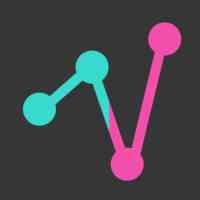 StratoDem Analytics
