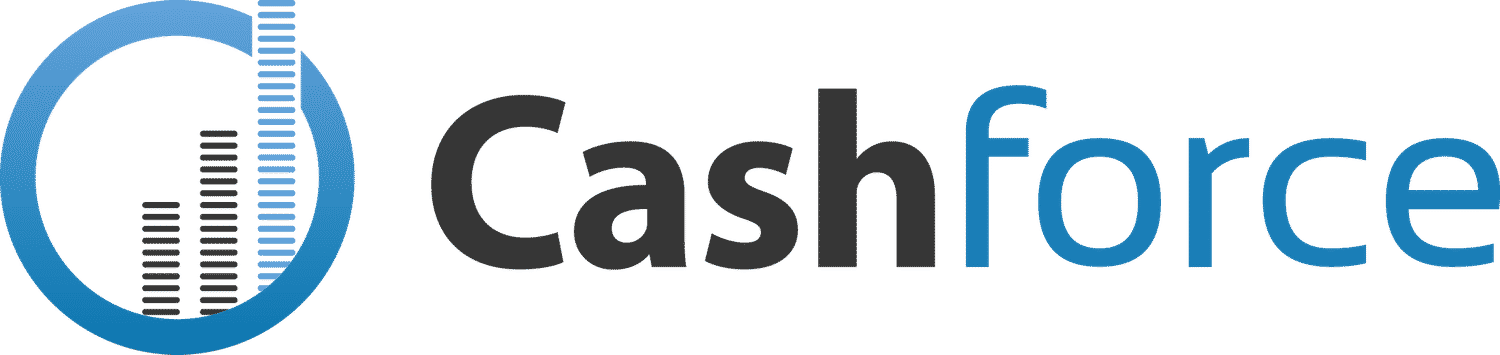 Cashforce