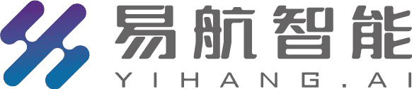 Yihang.ai
