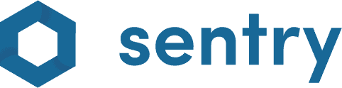 Sentry