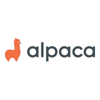 Alpaca