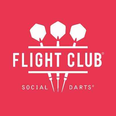 Flight Club
