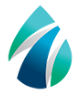 Eyam Vaccines & Immunotherapeutics Ltd.