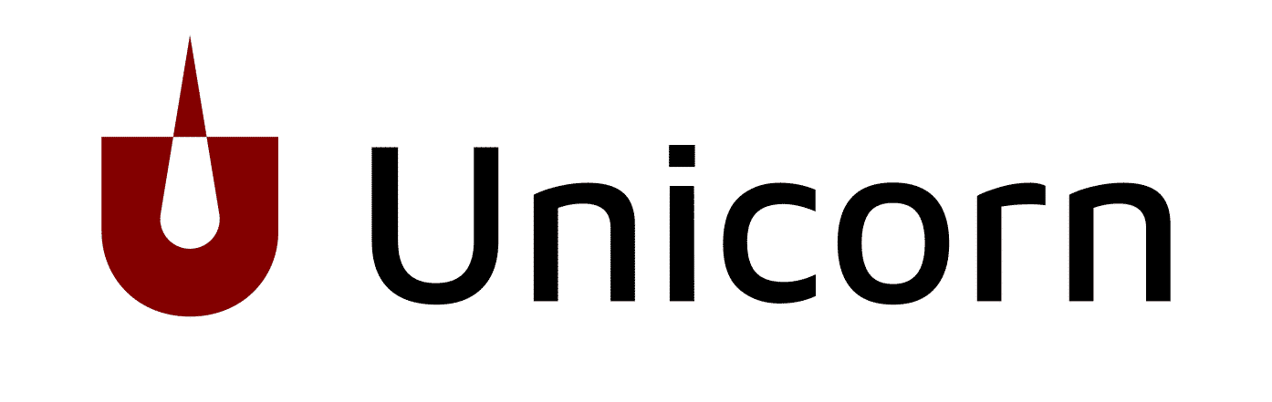Monospace Labs logo