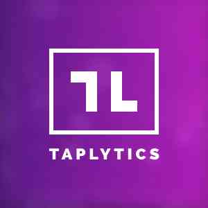 Taplytics