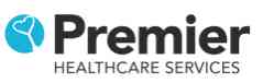 Premier Healthcare Services
