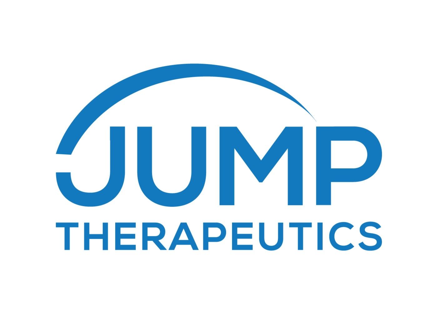 Jump Therapeutics LLC