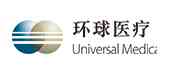 General Global Medical (Universal Medici)