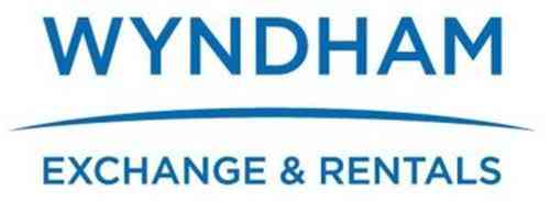 Wyndham Exchange and Rentals (UK) Holdings